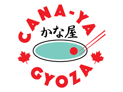 cana-ya-gyoza-slide Cana-Ya Gyoza