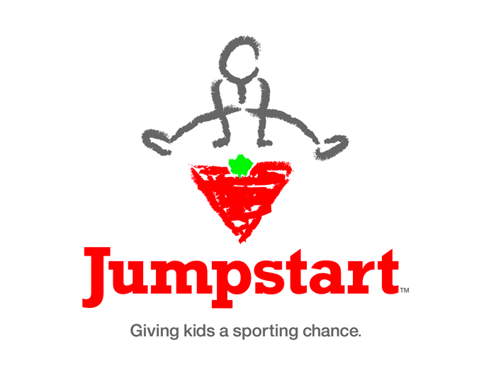 Jumpstart