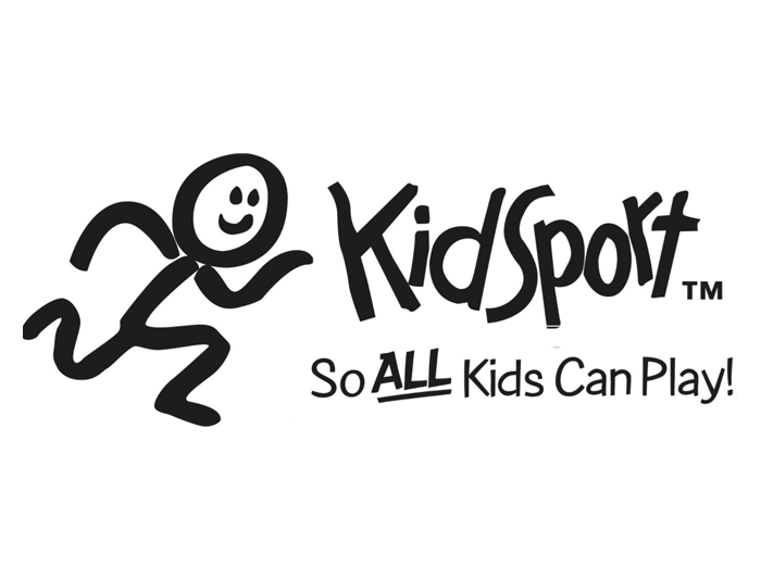 kidsport Kidsport