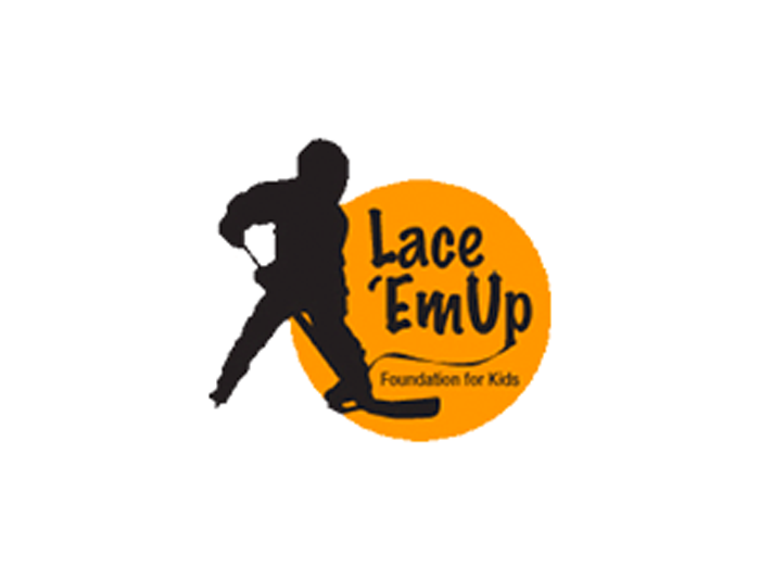 laceemup Lace em up