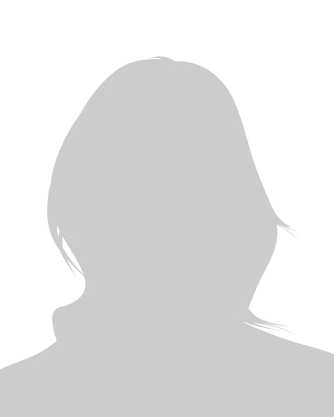 placeholder-photo placeholder-photo