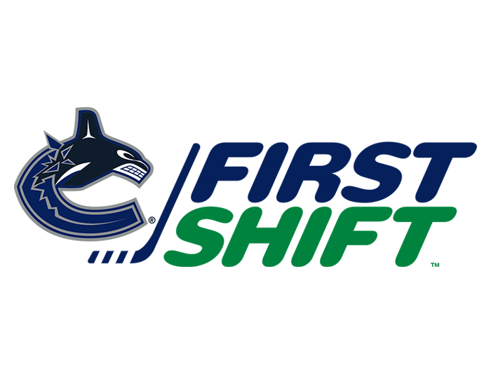 2019 First Shift Program