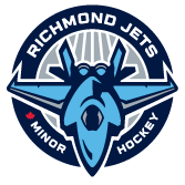 Richmond Jets MHA