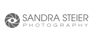 Sandra Steier Photography