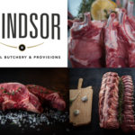 Windsor Meats Ethical Butcher