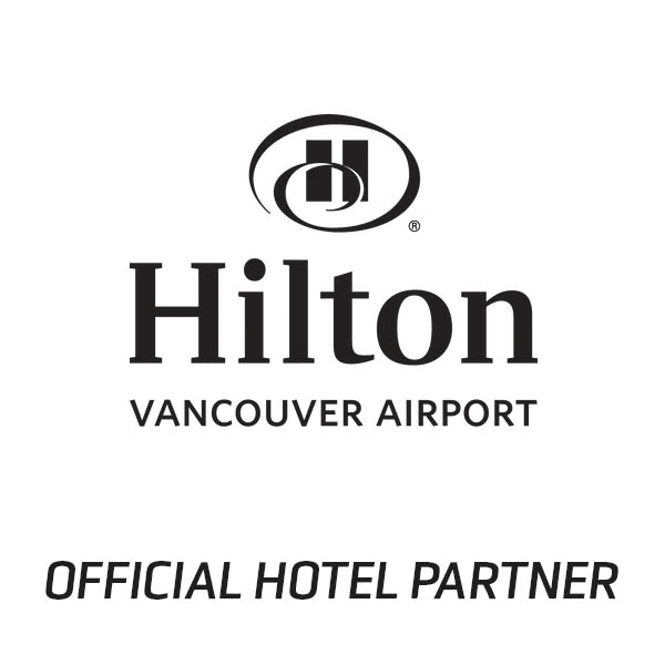 instagram-square-hilton-v1 instagram-square-hilton-v1