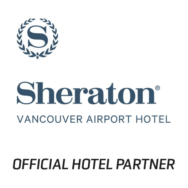 instagram-square-sheraton-v3 Sheraton Vancouver Airport Hotel