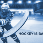 Richmond Jets Hockey is Back