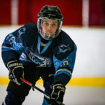 Richmond Jets