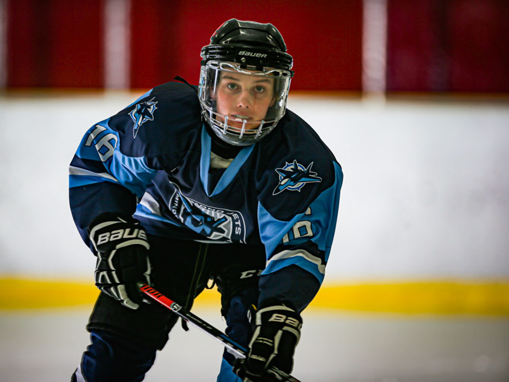 Richmond Jets