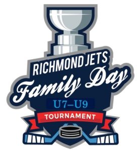 LOGO 1 LOGO 1