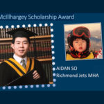 Aidan So