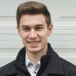 Josh Freeland