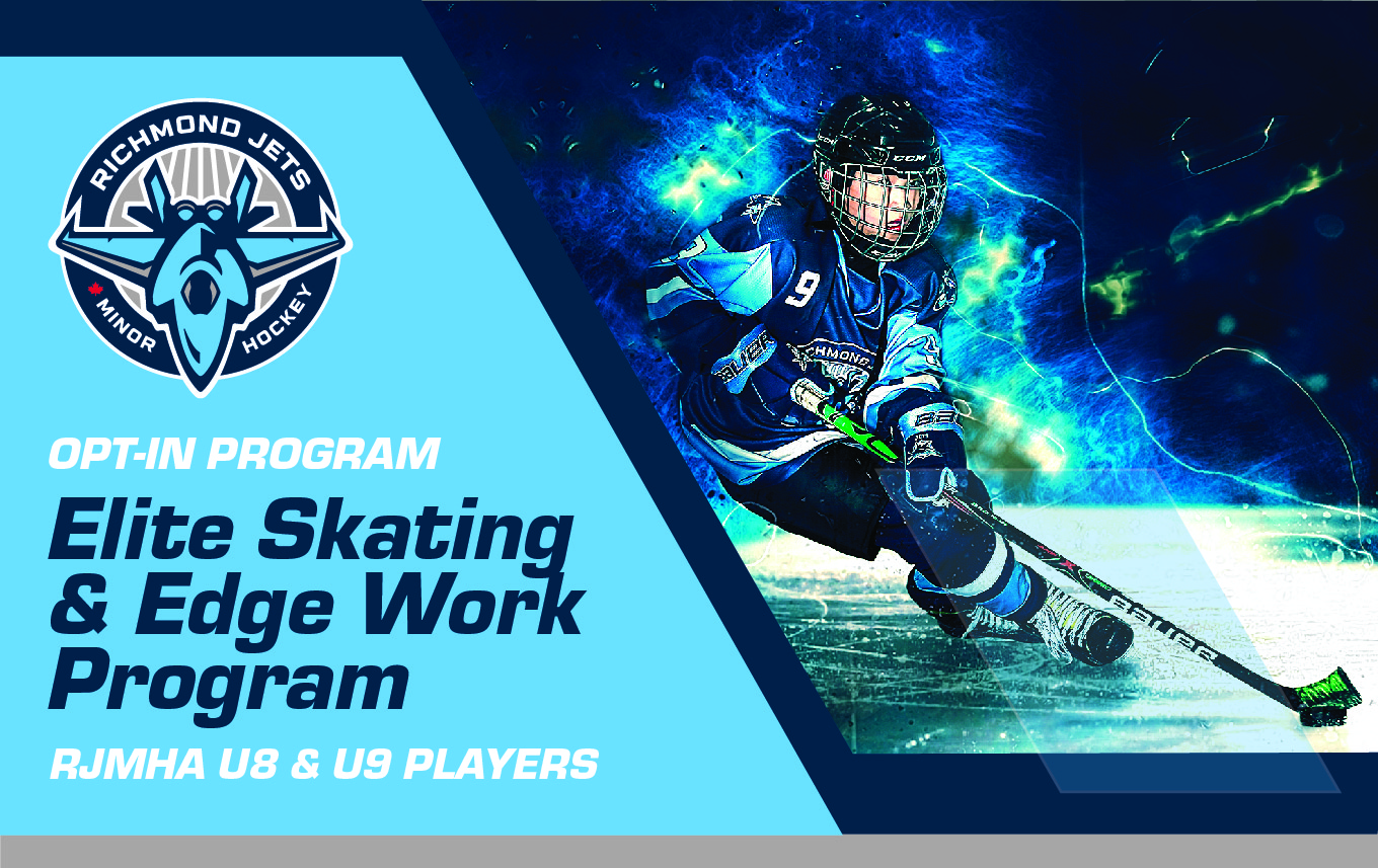 2021-jets-power-skating-email-header-01-01 NEW Power Skating Program for U8/U9 Players
