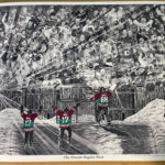 3-Siblings-Dream-Begins-Here-DIAL2-wm