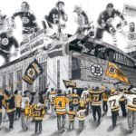 Big Bad Bruins