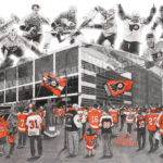 Broad Street Bullies