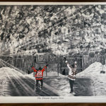 Father-And-Son-Dream-Begins-Here-MANCUSO2-wm