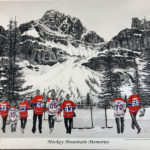 HMM-7-Person-Family-example1 wm