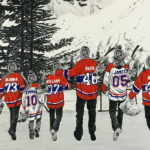 HMM-7-Person-Family-example2