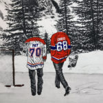 HMM-7-Person-Family-example3