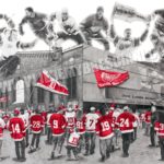 HOCKEYTOWN