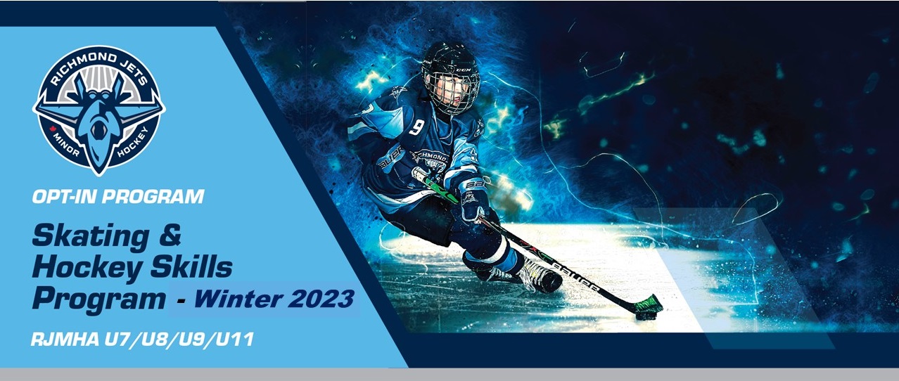 OPT IN SKILLS WINTER 2023 OPT IN SKILLS WINTER 2023