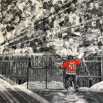 Solo-Goalie-The-Dream-Begins-Here2