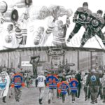 The Skys The Limit In OIL COUNTRY