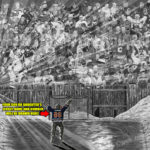 TheDreamBeginsHere Oilers full