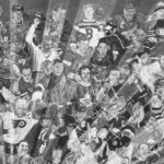 TheDreamBeginsHere_Part2