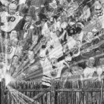 TheDreamBeginsHere_Part3