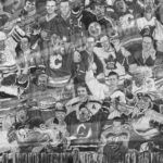 TheDreamBeginsHere_Part4