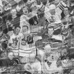 TheDreamBeginsHere_Part5