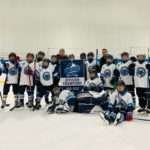 Richmond Jets U13C5