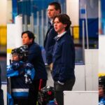 Jake Trueman - Youth Coach