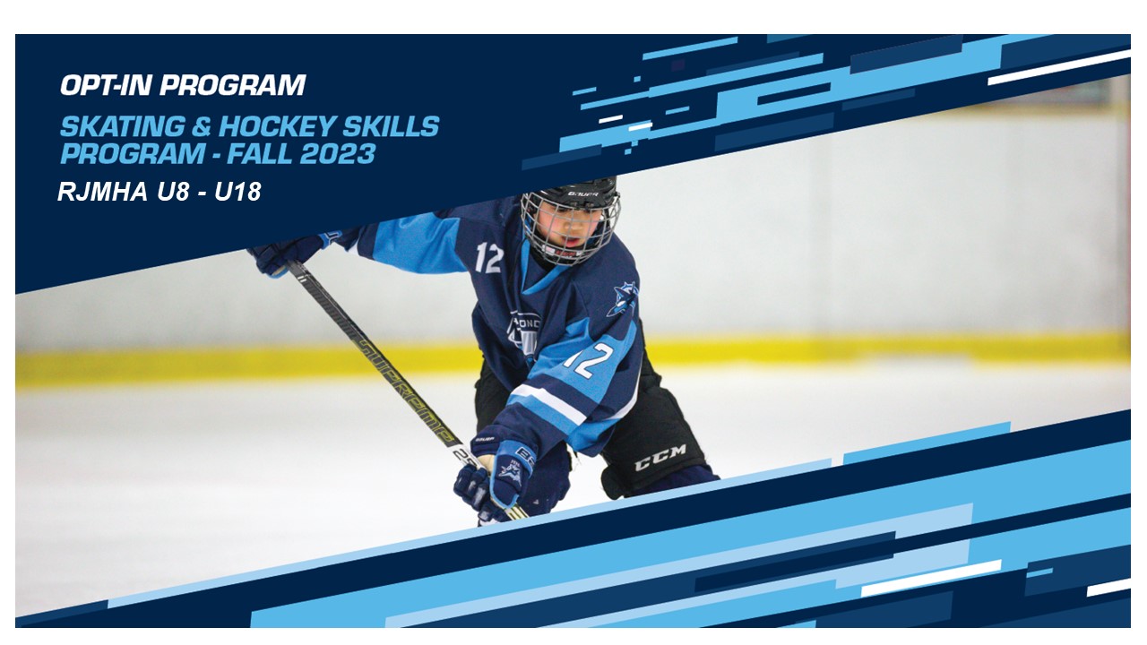 2023-opt-in-skills-header 2 2023-opt-in-skills-header 2