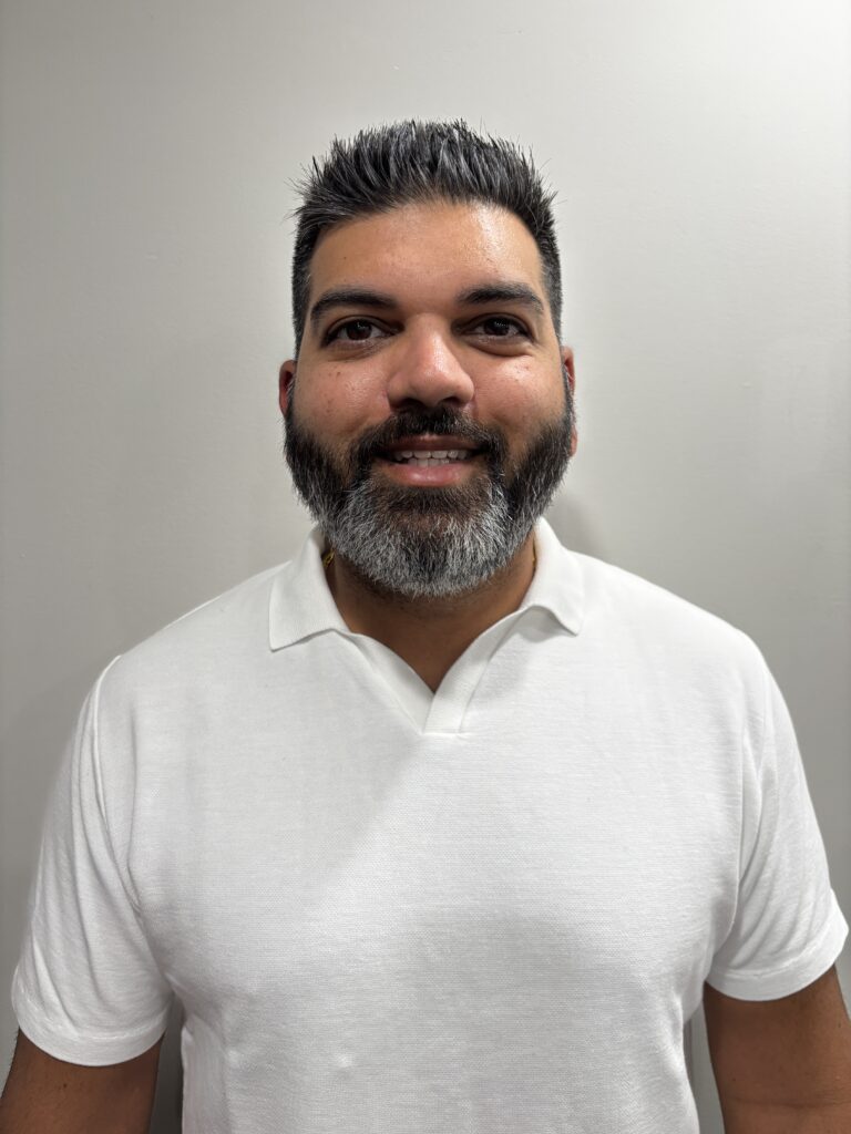 R SANDHU PHOTO R SANDHU PHOTO