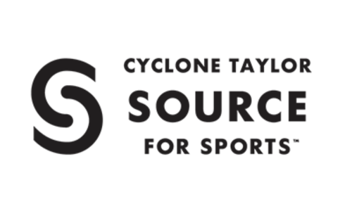 cyclone-taylor-source-for-sports Cyclone Taylor Source For Sports