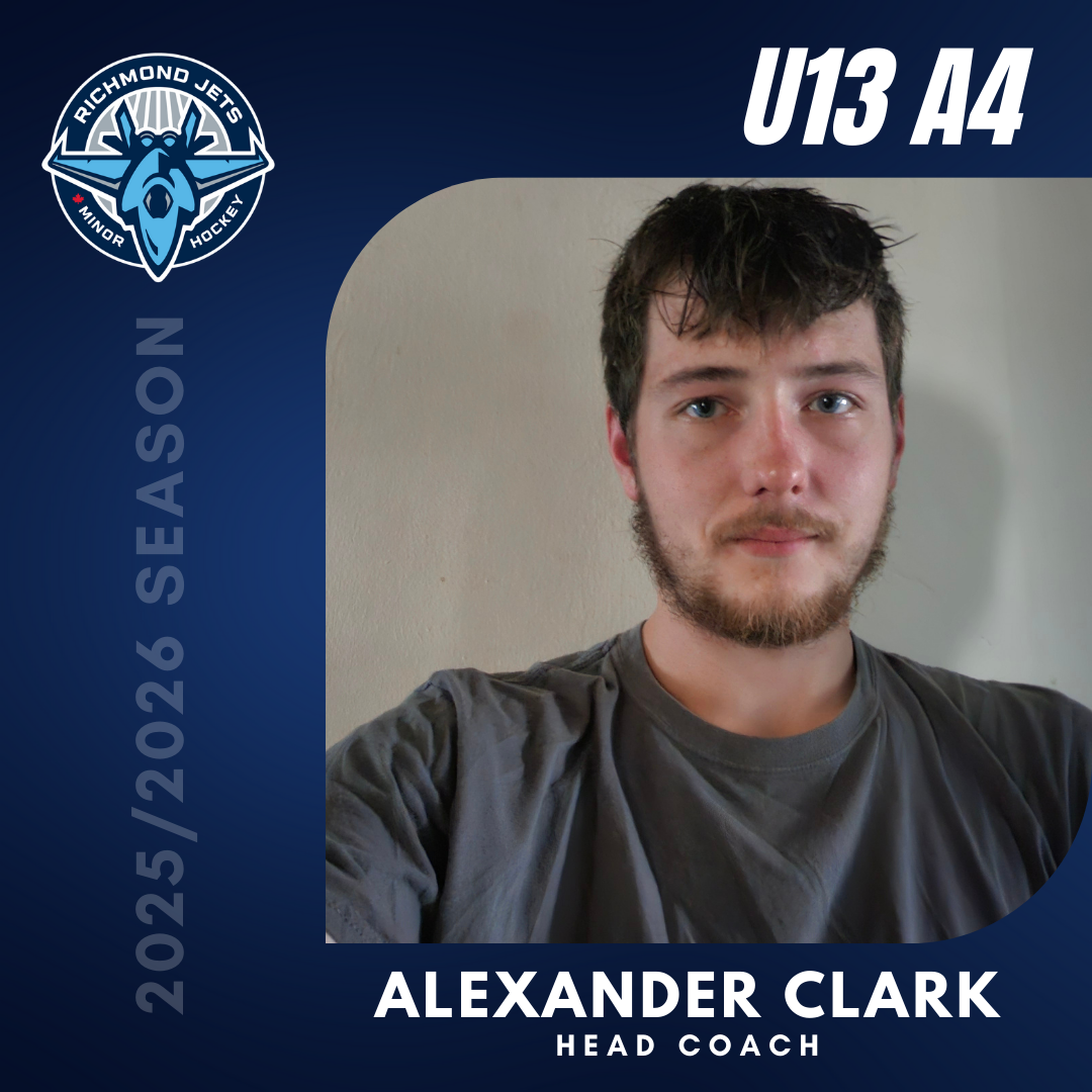 U13A4-Alexander-Clark U13A4-Alexander-Clark