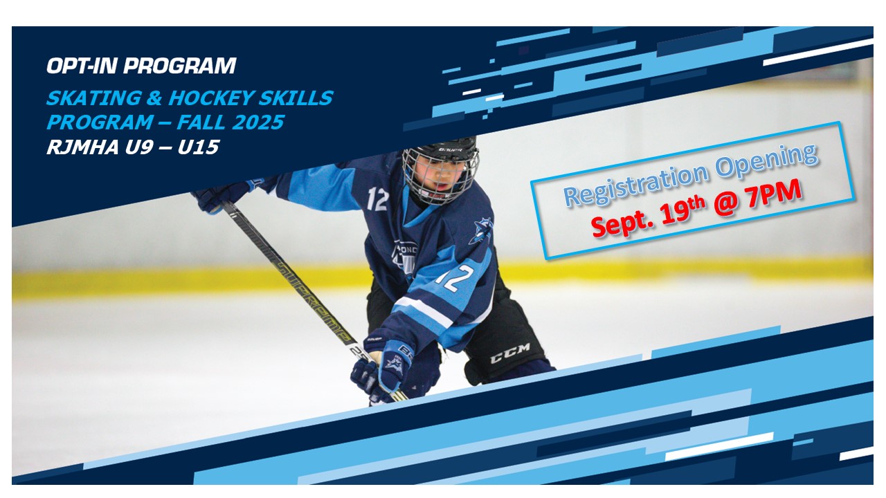 FALL 2025 OPT-IN POSTER 1