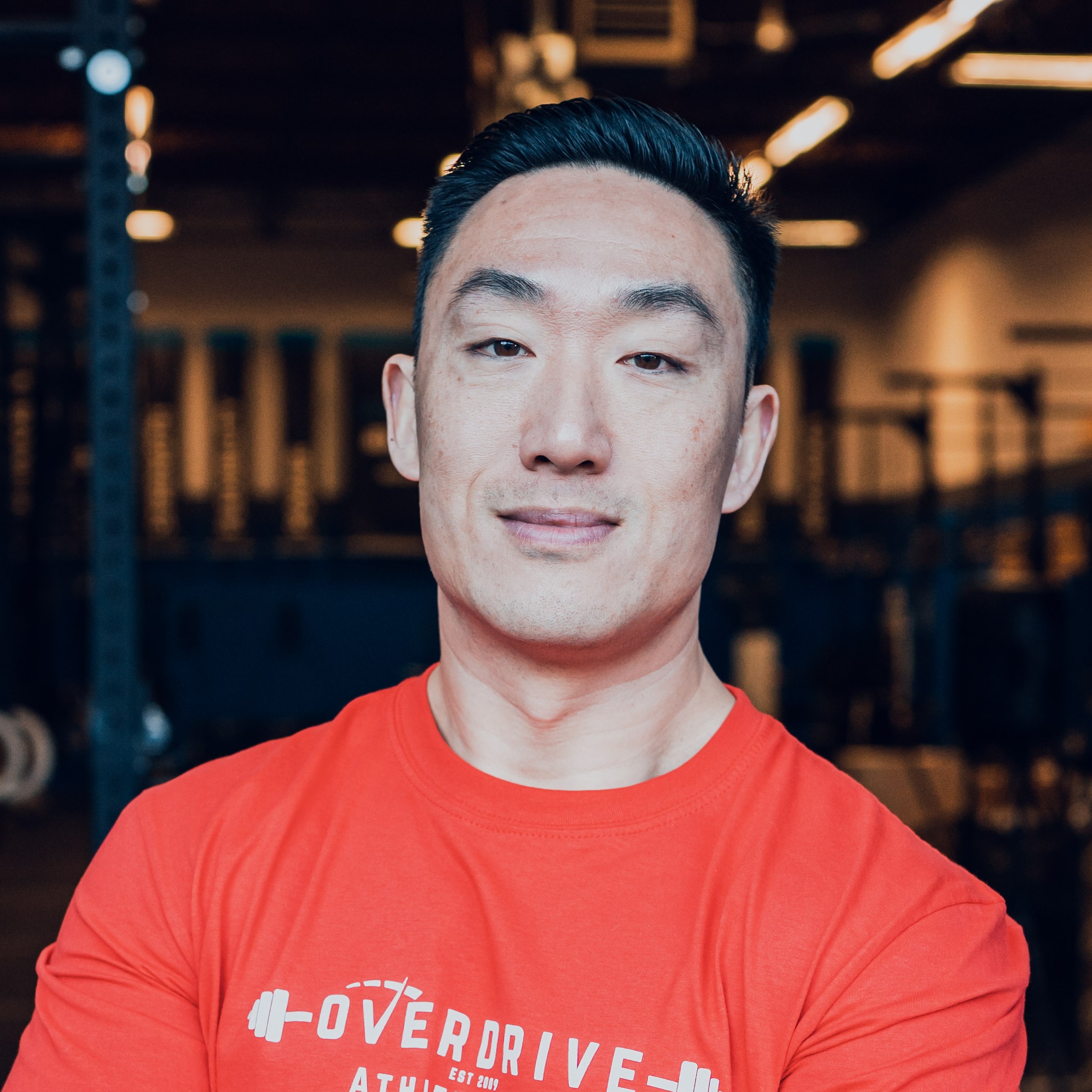 Marco Tan head shot 2