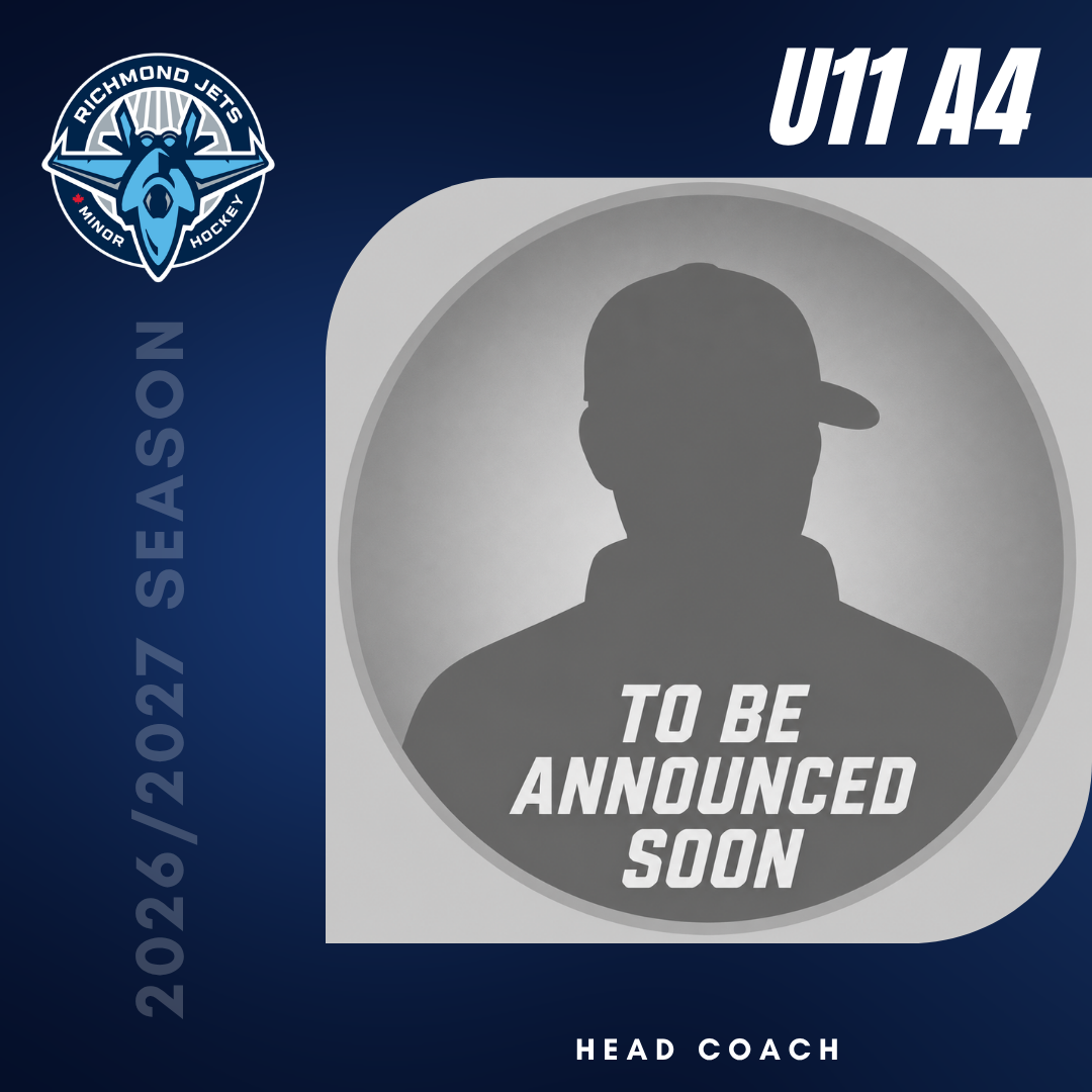 U11A4 -TBD
