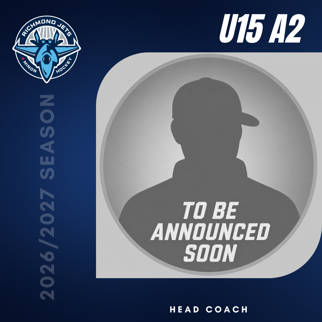 U15A2 - TBD