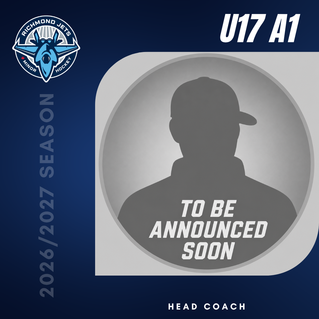 U17A1 - TBD