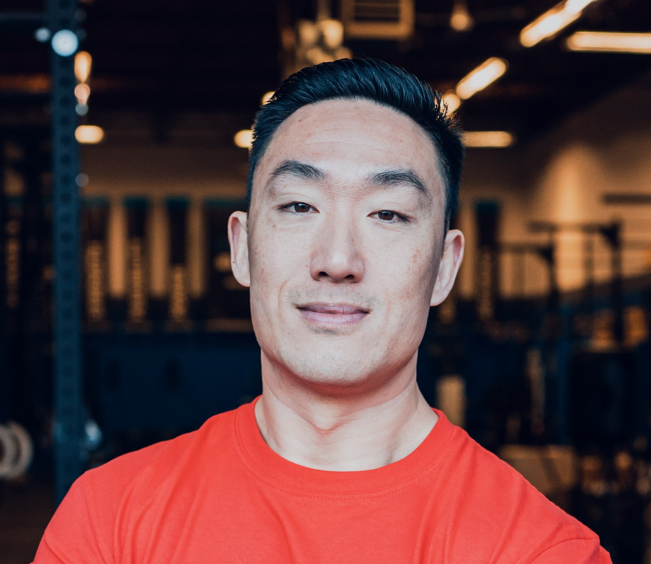 Marco Tan head shot 3
