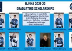2022-jets-scholarship-02b